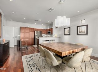 2847 E PINCHOT Avenue, Phoenix, AZ 85016
