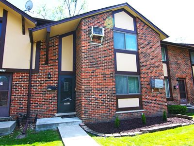 18W145 14th St, Villa Park, IL, 60181