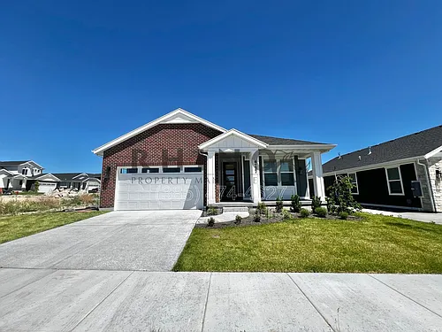 4727 S Taylors View Ln Photo 1