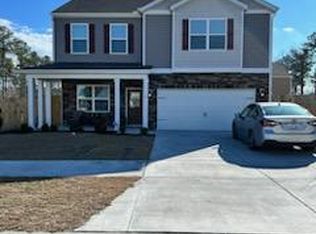 1014 Kellie Ct, New Bern, NC 28562