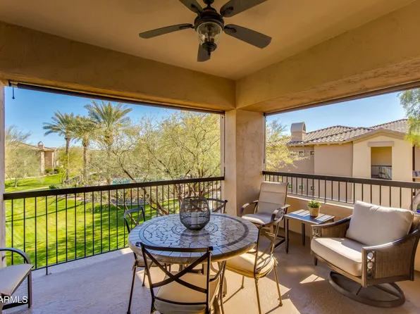 21320 N 56TH Street #2139, Phoenix, AZ 85054