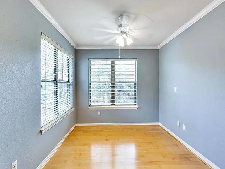 11603 Ladera Vista Dr #23 — Photo 17