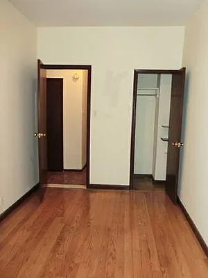 Rented by Rental Solutions Inc | media 7