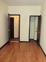 Rented by Rental Solutions Inc