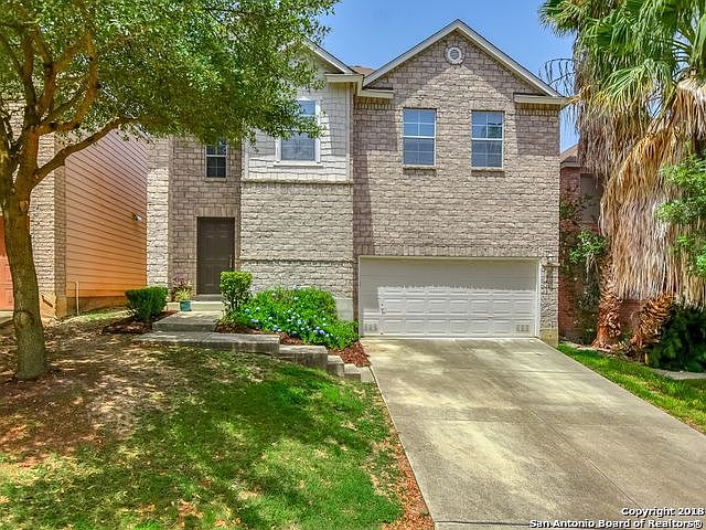 1st image of 5419 Tomas Cir
