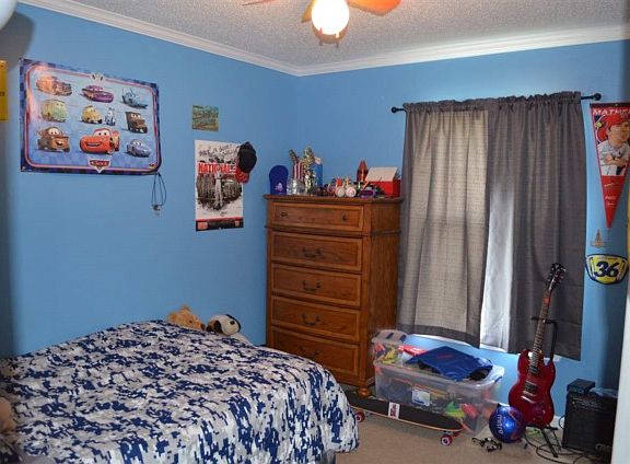 2nd image of 7505 N County Road 450 W