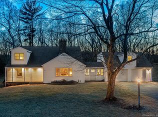 63 Kozley Rd, Tolland, CT 06084