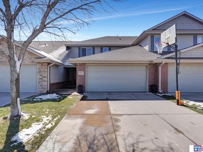 8053 Palmilla Ln, Lincoln, NE, 68516