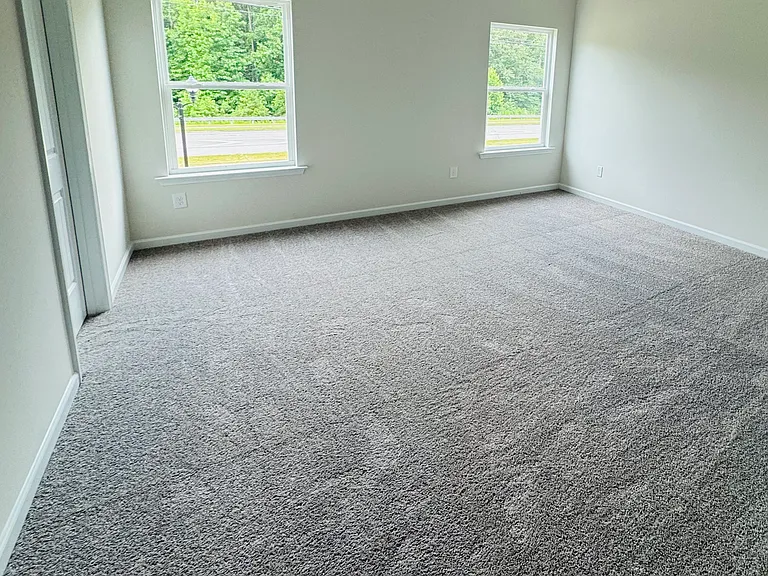 1116 Chastain Dr #1116 — Photo 14