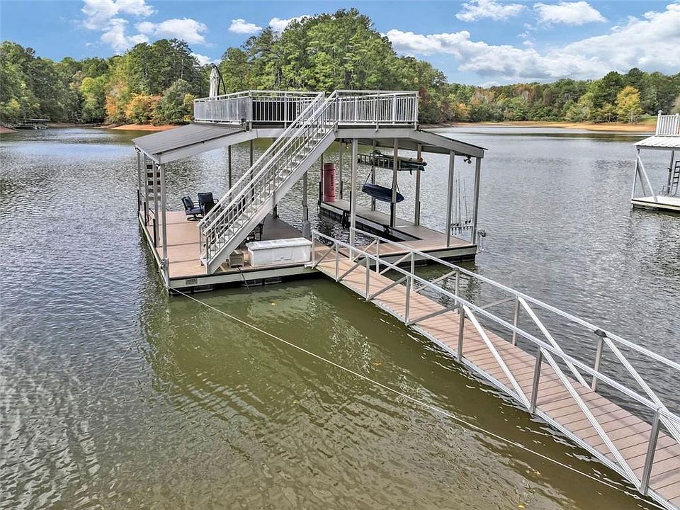 1st image of 3318 Felicia Ct