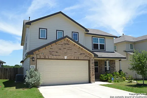 3926 Copper Riv Photo 1