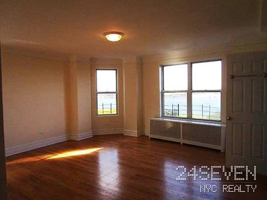 Rented by 24 7 NYC Realty Inc. | media 31