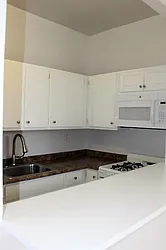 Rented by RE MAX Central Properties