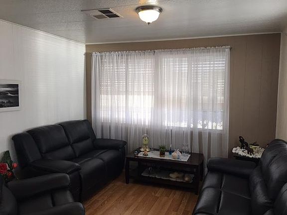 2nd image of 3637 Snell Ave Spc 102