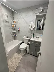 Rented by Hagstrom Management Inc
