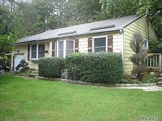 5th image of 72 Chapel Hill Dr