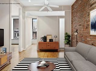 204 E 13th St UNIT 5, New York, NY 10003