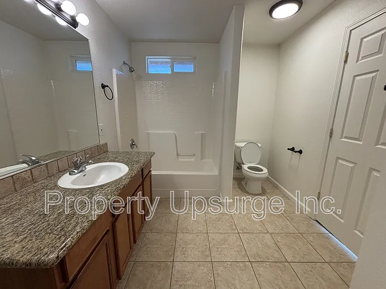3745 Silvario Ct — Photo 9
