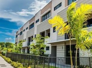 835 NE 17th Ter UNIT 12, Fort Lauderdale, FL 33304