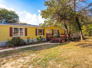 973 Eastgate Loop, Ardmore, OK 73401