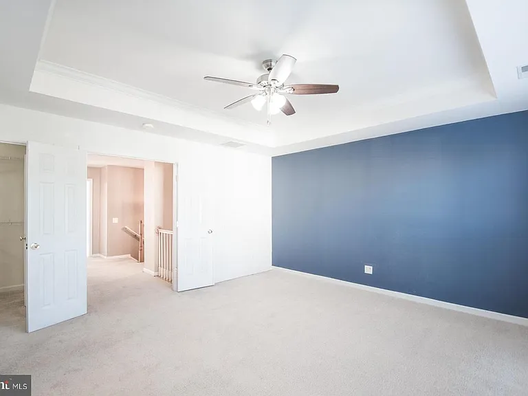 45744 Smoketree Ter — Photo 14