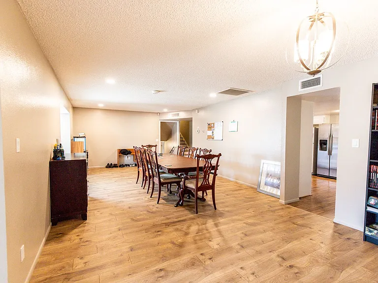 3511 S Alder Dr — Photo 17
