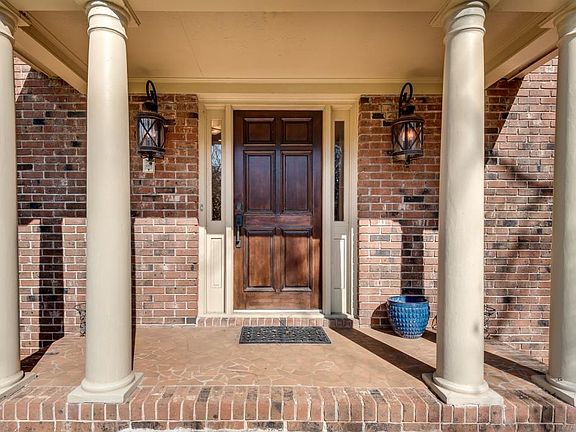 3rd image of 1846 Angelique Dr