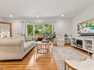 378 Hoover Ave APT 146, Bloomfield, NJ 07003