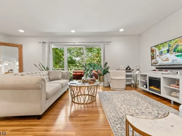 378 Hoover Ave #146, Bloomfield Twp., NJ 07003