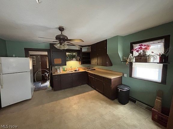 2nd image of 2430 W River Rd N