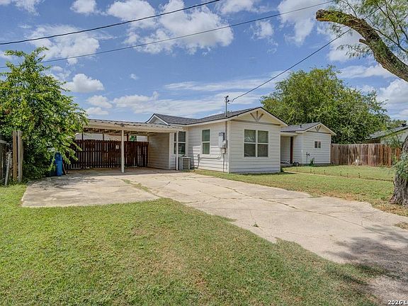 4th image of 303 LEE DR