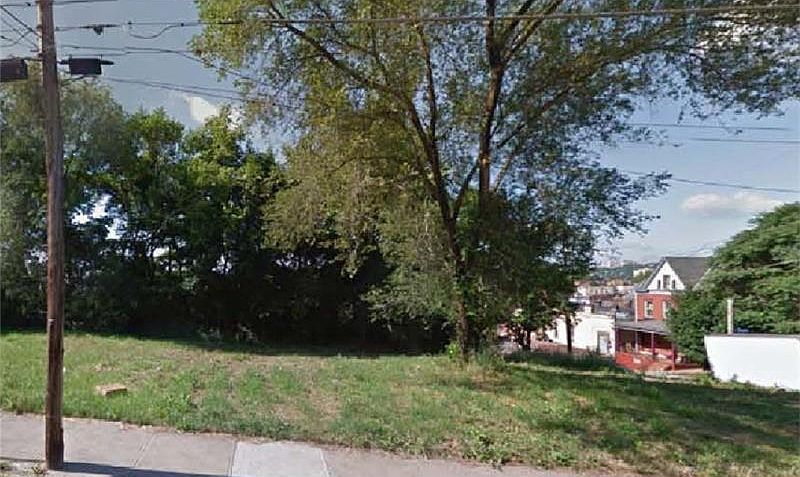 1st image of 5434 Broad St
