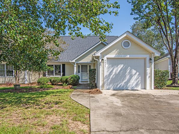 North Charleston SC Duplex & Triplex Homes For Sale - 13 Homes | Zillow