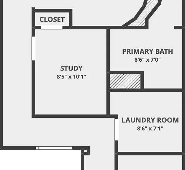 430 Hopkins St #3 — Photo 18