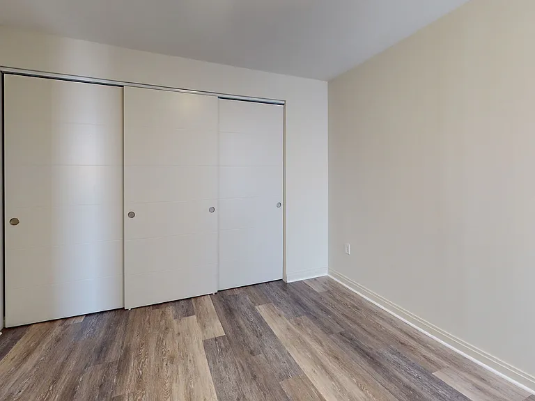 Eleven55 Ripley — Photo 47