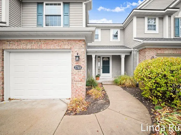 3765 Old Elm Dr SE #11, Grand Rapids, MI 49512