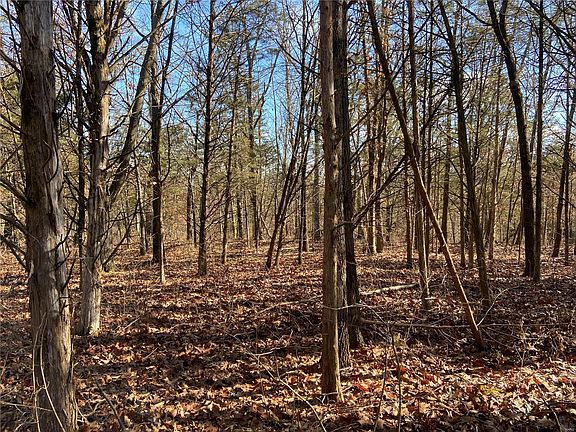 4th image of 0 Buckner Rd