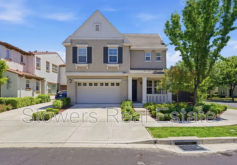 4502 Butterfly Creek Rd — Photo 11