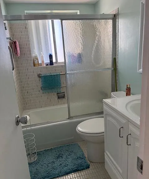 2840 Lake Osborne Dr #202 — Photo 19