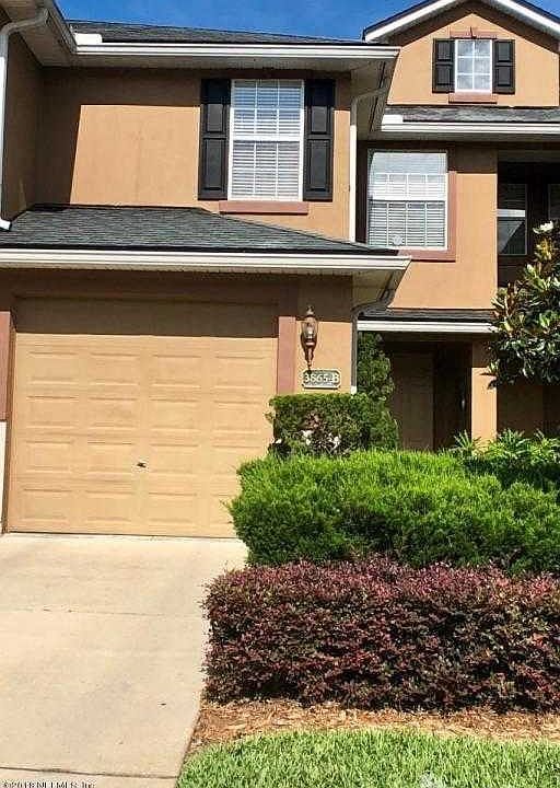 1st image of 3865 Buckthorne Dr Unit B
