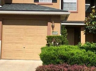 3865 Buckthorne Dr UNIT B, Orange Park, FL 32065