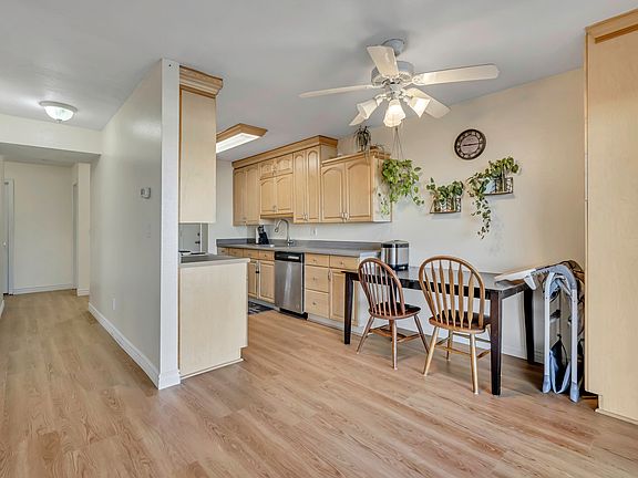 4th image of 290 N 500 W APT 108