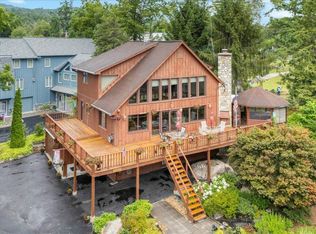 11 Anchorage Rd, Bolton Landing, NY 12814