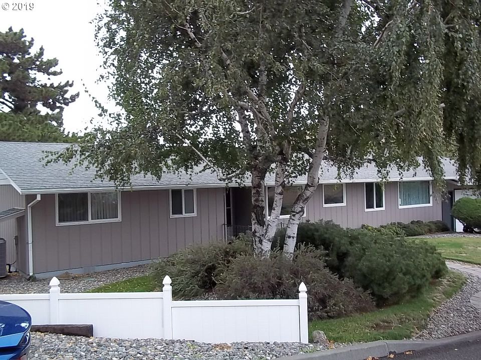 1st image of 1011 Hi Land Ct W