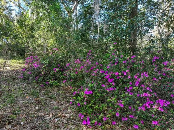 Sorensen Ter, Fernandina Beach, FL 32034