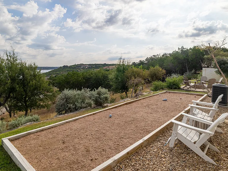 1128 Thurman Bluff Dr — Photo 36