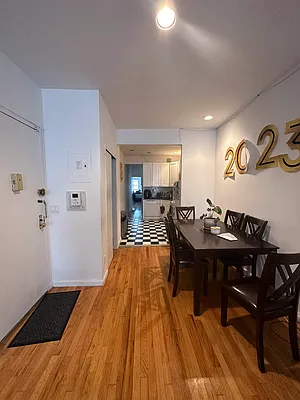 Rented by CitySites Real Estate Group | media 6