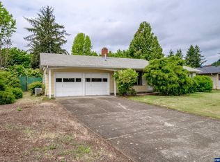 2210 NW 16th St, Corvallis, OR 97330