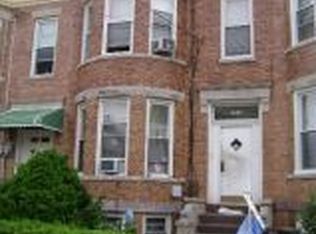 1258 74th St, Brooklyn, NY 11228