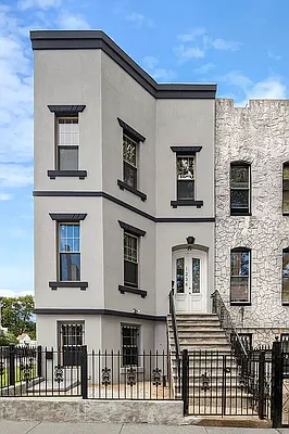 Rented by Voro NYC | media 1